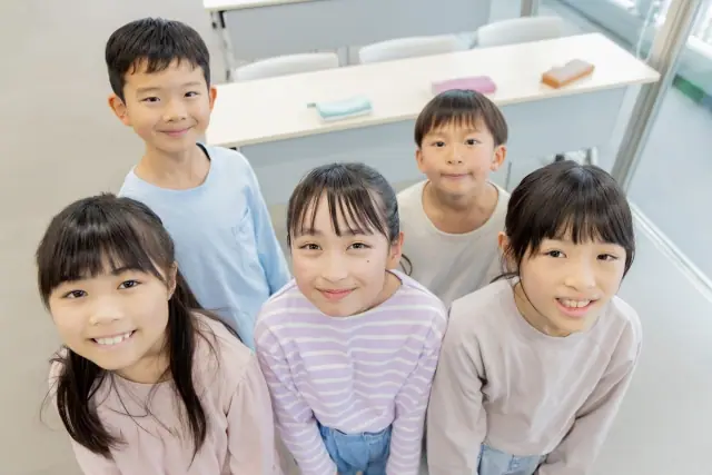 記事サムネイル